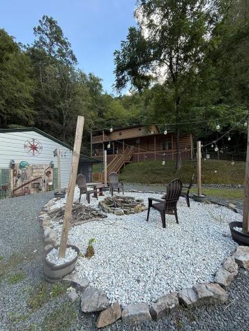 4404 Pisgah Road Andrews NC 28901