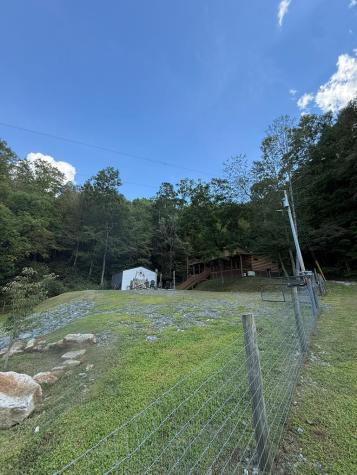 4404 Pisgah Road Andrews NC 28901