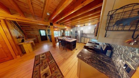 4404 Pisgah Road Andrews NC 28901