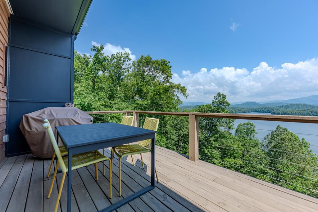 73 Cherokee Lane Robbinsville NC 28771