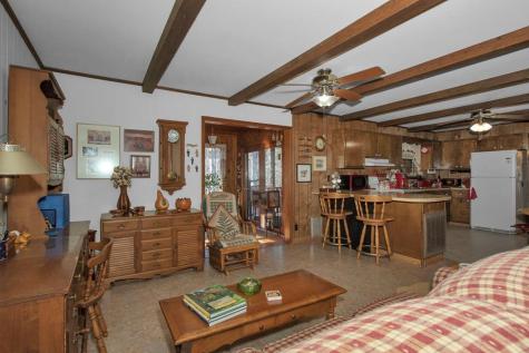 185 Peachtree Hills Lane Murphy NC 28906