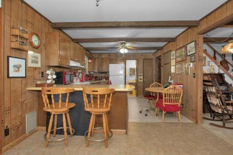 185 Peachtree Hills Lane Murphy NC 28906