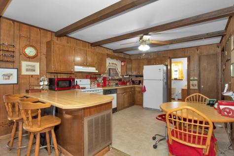 185 Peachtree Hills Lane Murphy NC 28906