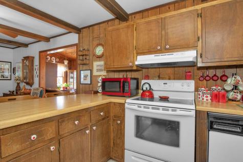 185 Peachtree Hills Lane Murphy NC 28906