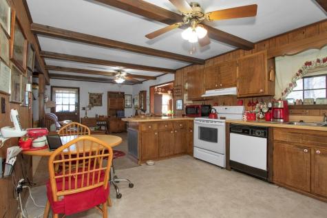 185 Peachtree Hills Lane Murphy NC 28906