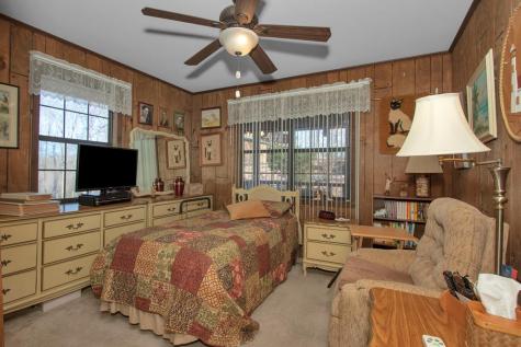 185 Peachtree Hills Lane Murphy NC 28906