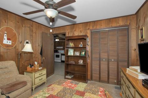 185 Peachtree Hills Lane Murphy NC 28906