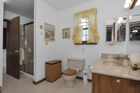 185 Peachtree Hills Lane Murphy NC 28906