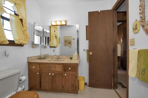 185 Peachtree Hills Lane Murphy NC 28906