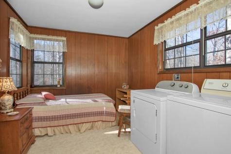 185 Peachtree Hills Lane Murphy NC 28906