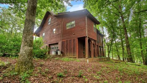 185 Peachtree Hills Lane Murphy NC 28906