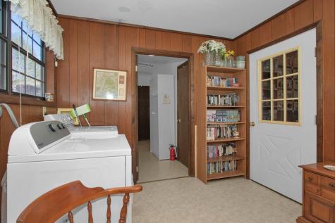 185 Peachtree Hills Lane Murphy NC 28906