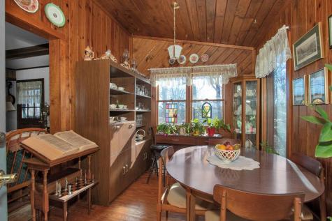 185 Peachtree Hills Lane Murphy NC 28906