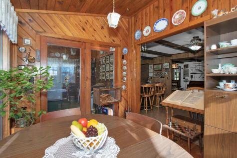 185 Peachtree Hills Lane Murphy NC 28906