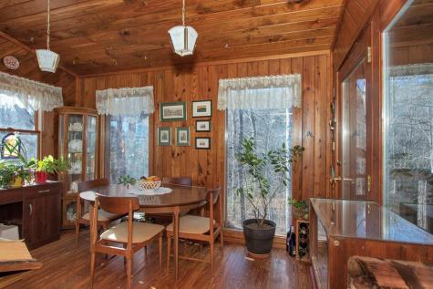 185 Peachtree Hills Lane Murphy NC 28906