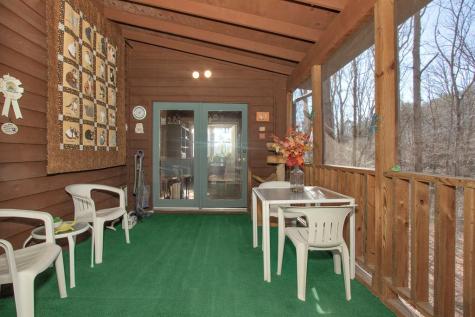 185 Peachtree Hills Lane Murphy NC 28906