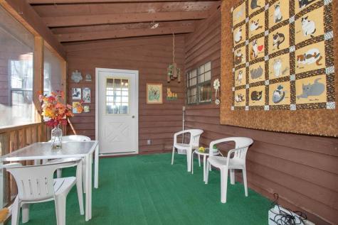 185 Peachtree Hills Lane Murphy NC 28906