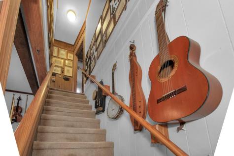 185 Peachtree Hills Lane Murphy NC 28906