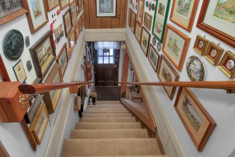 185 Peachtree Hills Lane Murphy NC 28906