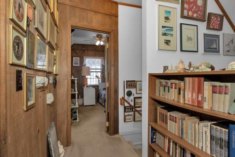 185 Peachtree Hills Lane Murphy NC 28906