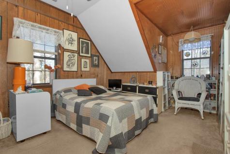 185 Peachtree Hills Lane Murphy NC 28906