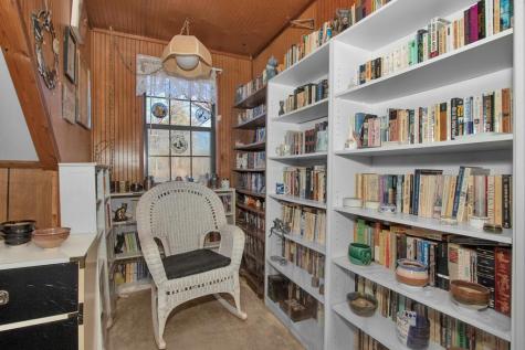 185 Peachtree Hills Lane Murphy NC 28906