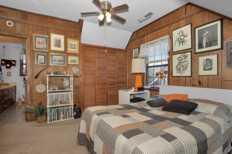 185 Peachtree Hills Lane Murphy NC 28906