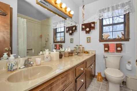 185 Peachtree Hills Lane Murphy NC 28906