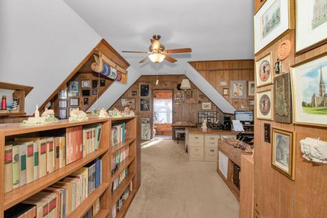 185 Peachtree Hills Lane Murphy NC 28906