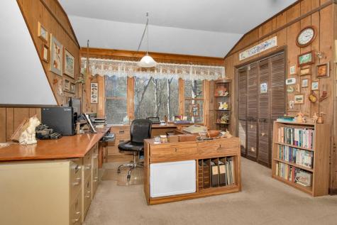 185 Peachtree Hills Lane Murphy NC 28906