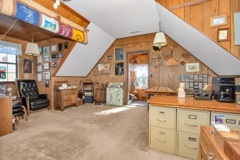 185 Peachtree Hills Lane Murphy NC 28906