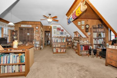 185 Peachtree Hills Lane Murphy NC 28906