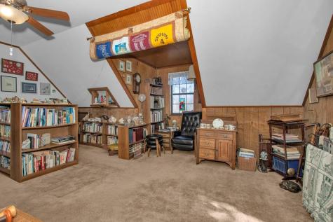 185 Peachtree Hills Lane Murphy NC 28906