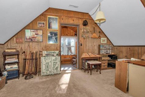 185 Peachtree Hills Lane Murphy NC 28906