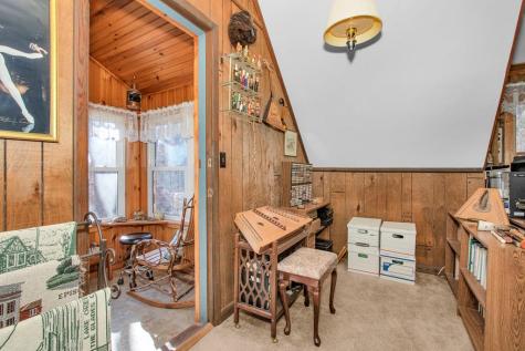 185 Peachtree Hills Lane Murphy NC 28906