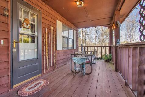 185 Peachtree Hills Lane Murphy NC 28906