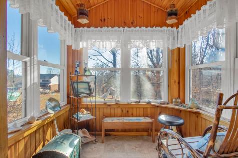 185 Peachtree Hills Lane Murphy NC 28906