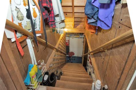 185 Peachtree Hills Lane Murphy NC 28906