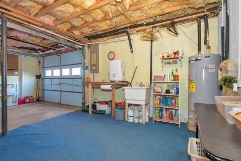 185 Peachtree Hills Lane Murphy NC 28906