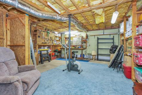 185 Peachtree Hills Lane Murphy NC 28906