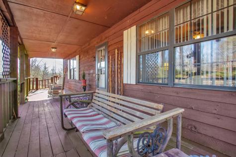 185 Peachtree Hills Lane Murphy NC 28906