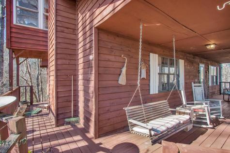 185 Peachtree Hills Lane Murphy NC 28906