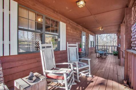 185 Peachtree Hills Lane Murphy NC 28906