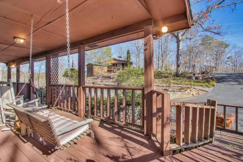 185 Peachtree Hills Lane Murphy NC 28906