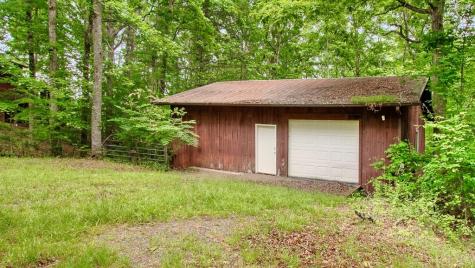 185 Peachtree Hills Lane Murphy NC 28906