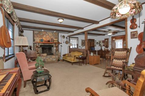 185 Peachtree Hills Lane Murphy NC 28906