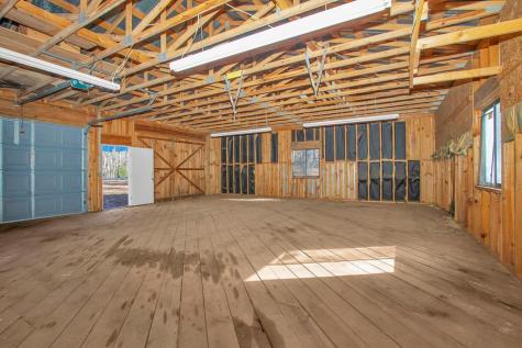 185 Peachtree Hills Lane Murphy NC 28906