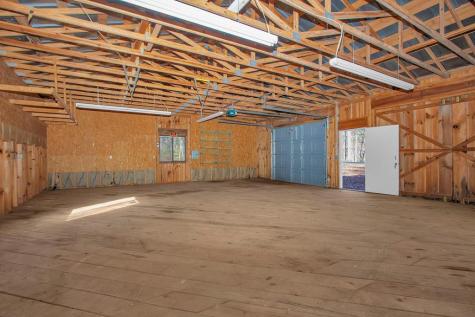 185 Peachtree Hills Lane Murphy NC 28906