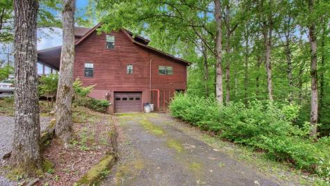 185 Peachtree Hills Lane Murphy NC 28906