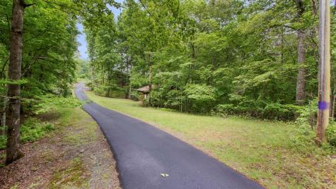 185 Peachtree Hills Lane Murphy NC 28906